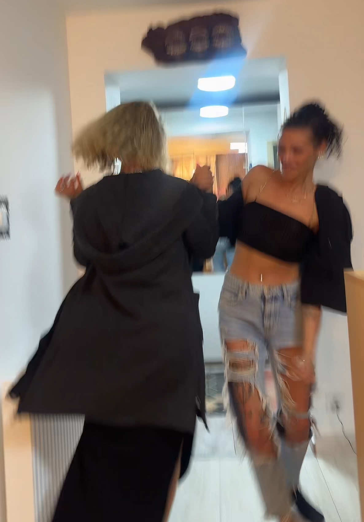 @Dorina Sz&aacute;sz🌺