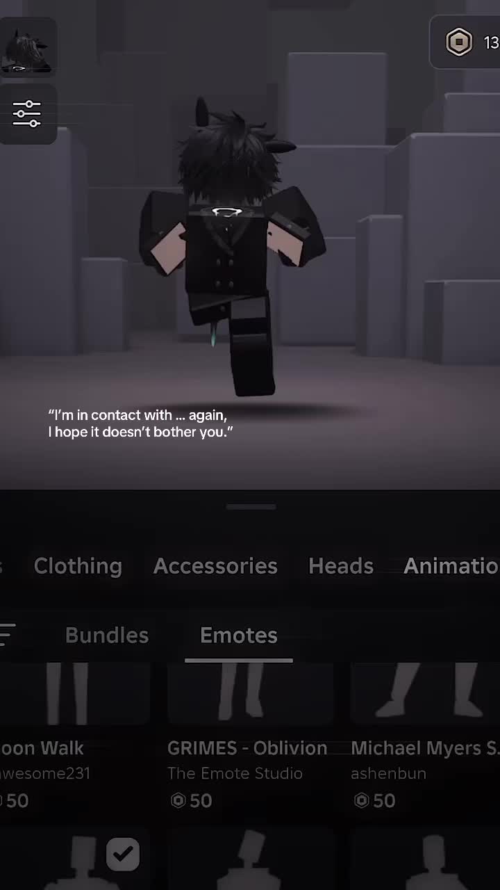@ᶻ 𝗓 𐰁