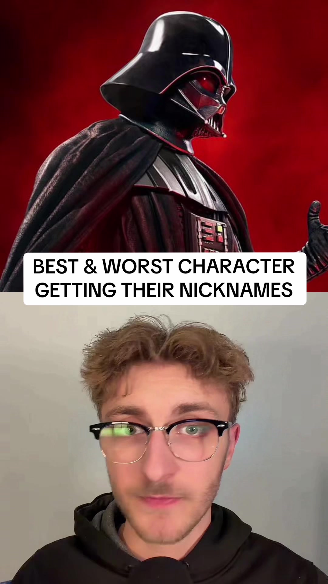 @Joel