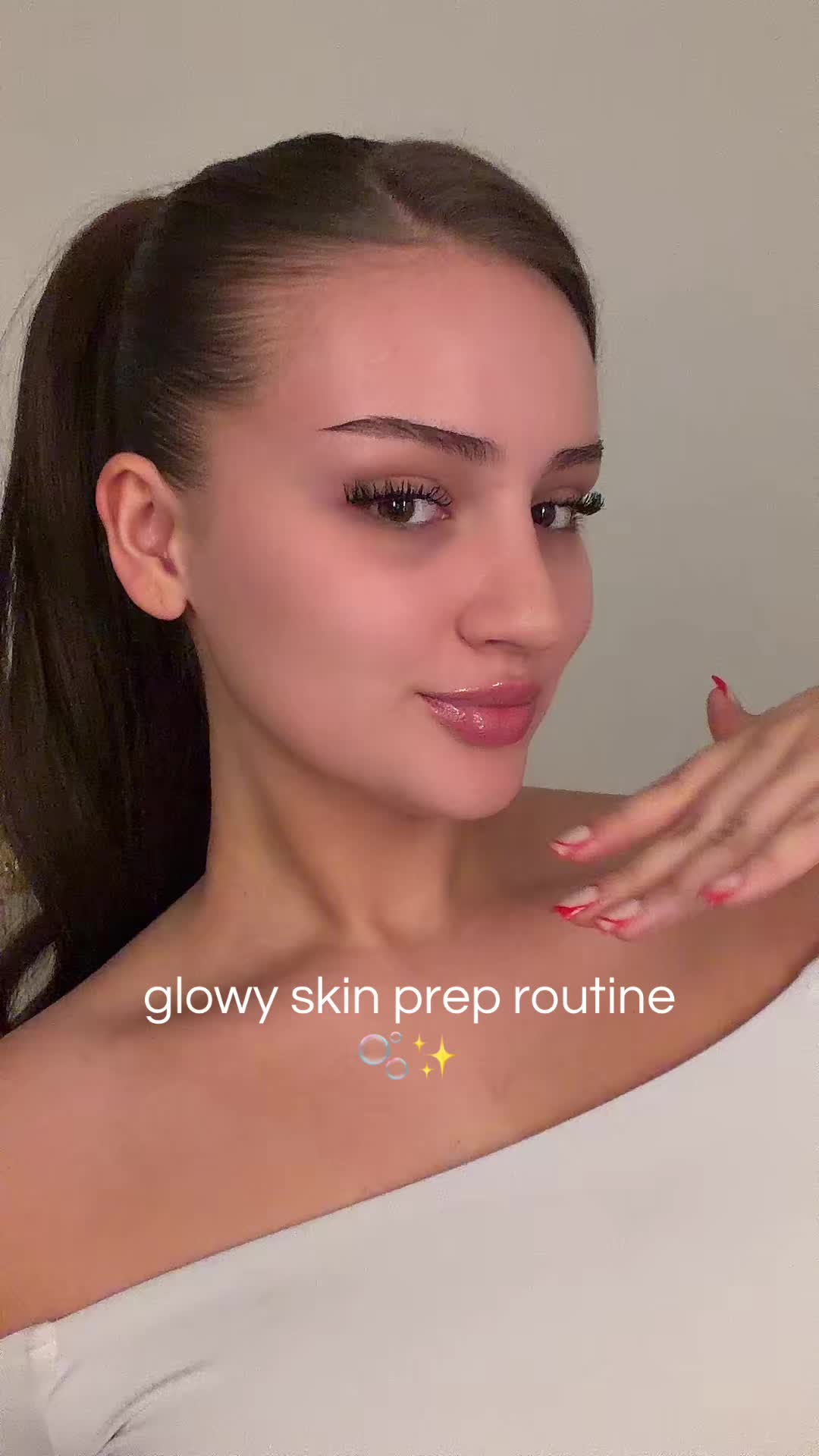 @zafina