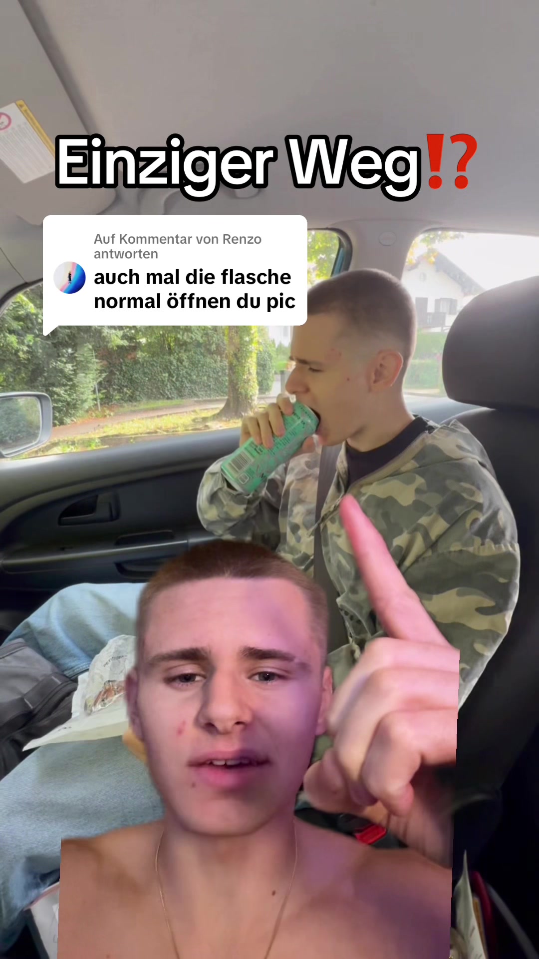 @julien_meier