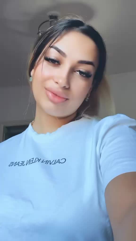 @Alexxa ❤️