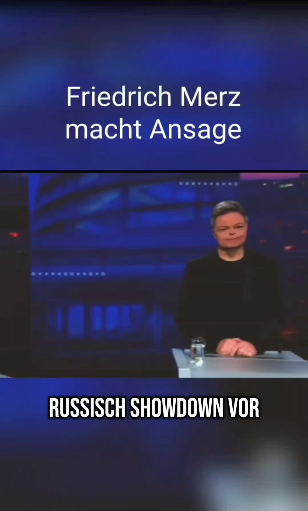 @NürburgringFanatics