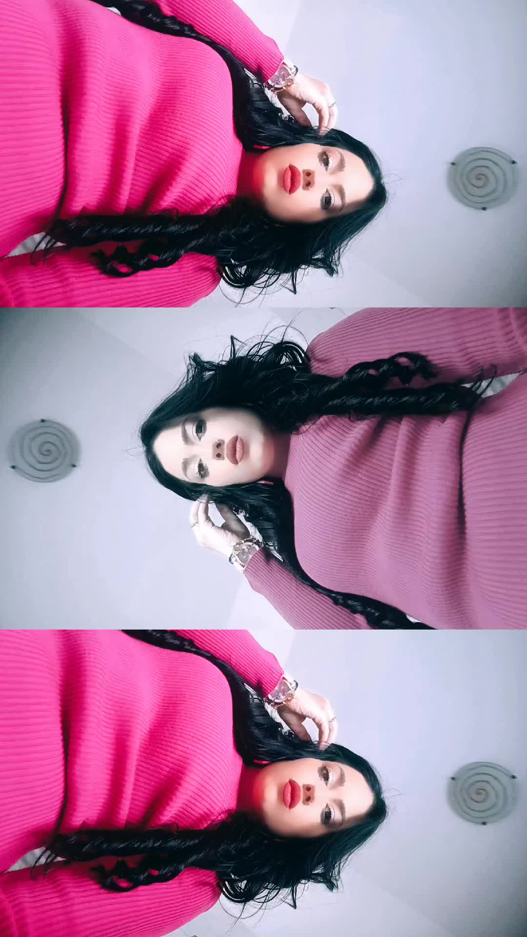 @🖤