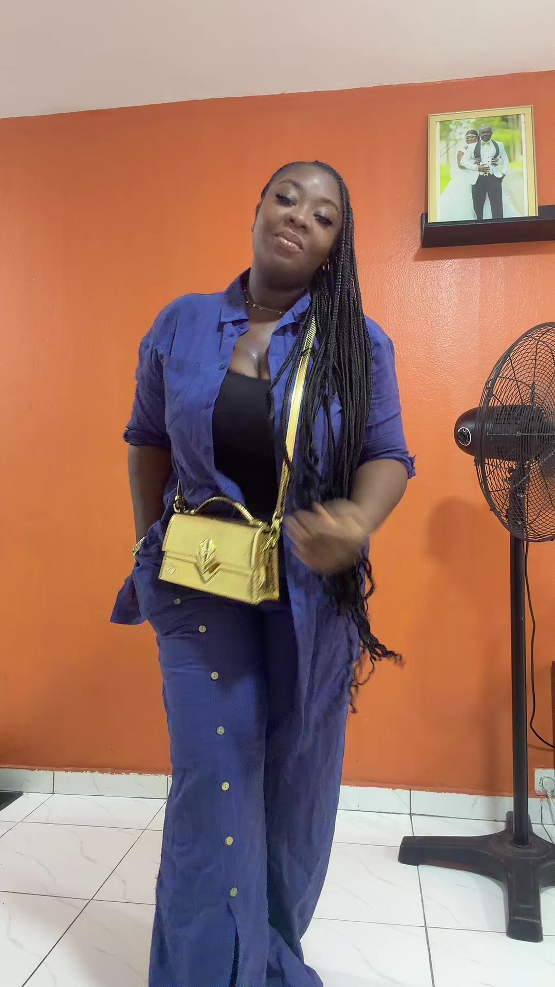 @Ami-k boutique