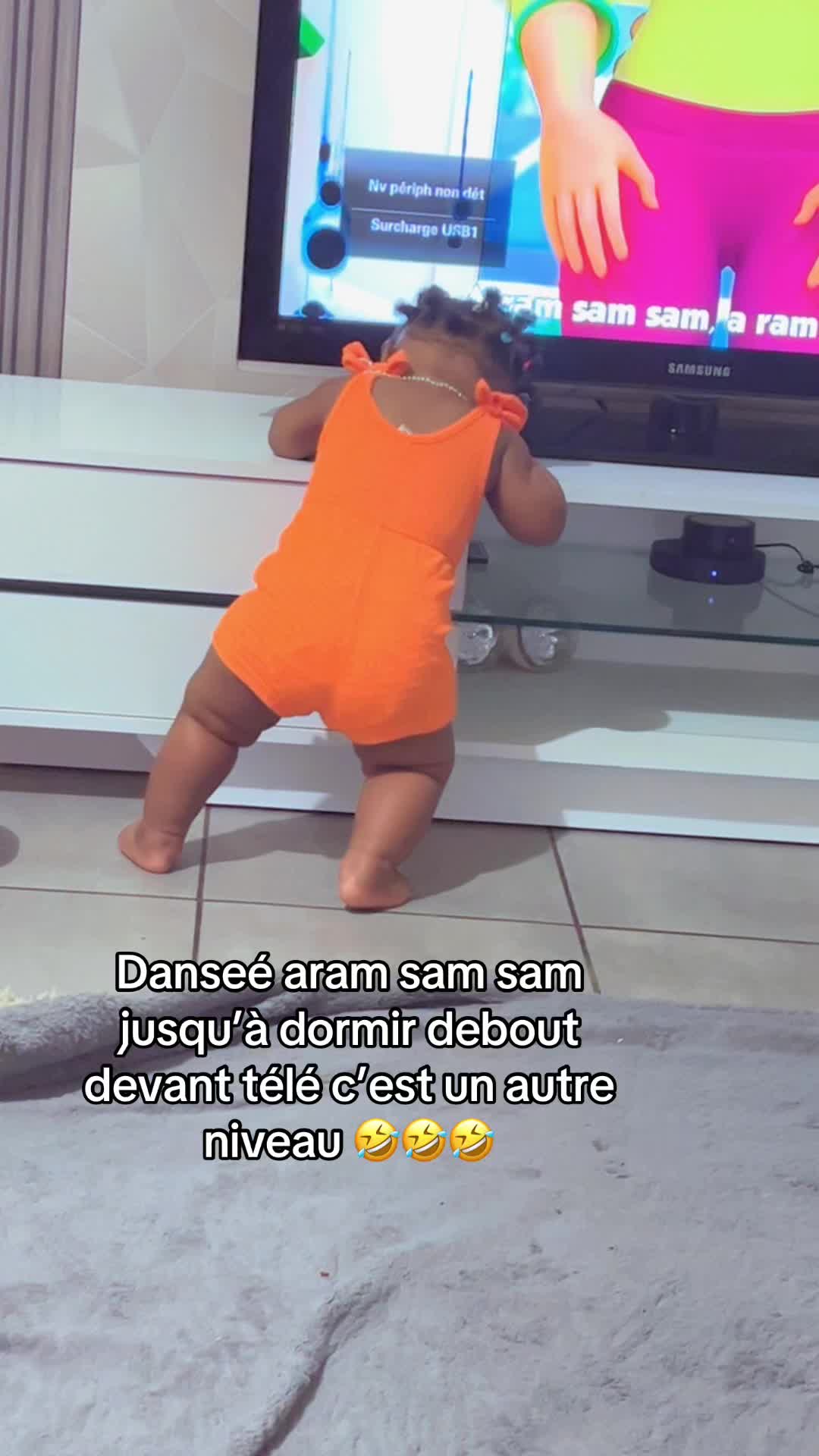 @princesse khelani ❤️🩷