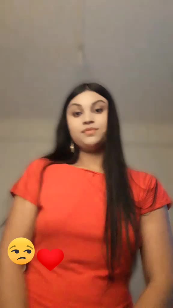 @Roxy-roxana777