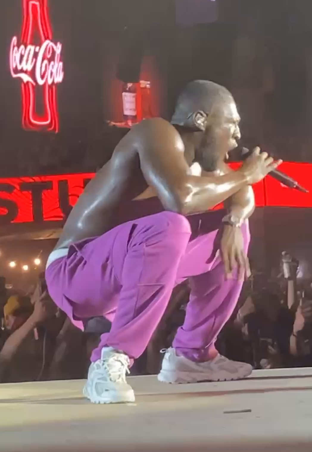 @timonduoduconcerts