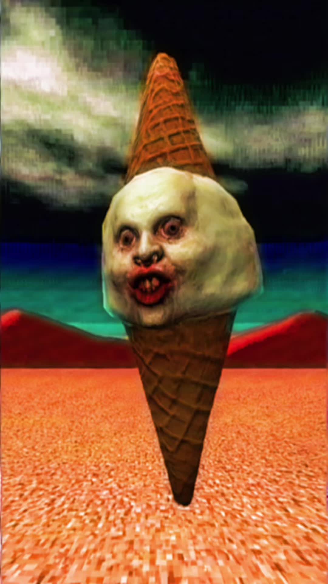 @ᴇʟʟɪᴏᴛᴛʀᴜᴍᴀɴ