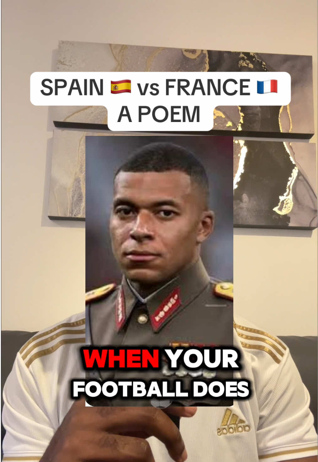 @Briggs the Wordsmith