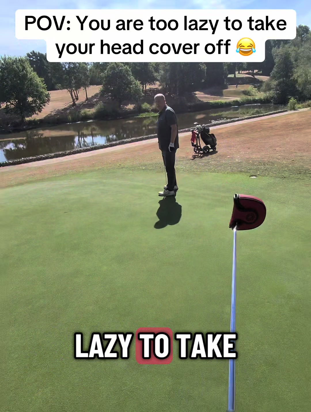 @GolfBite