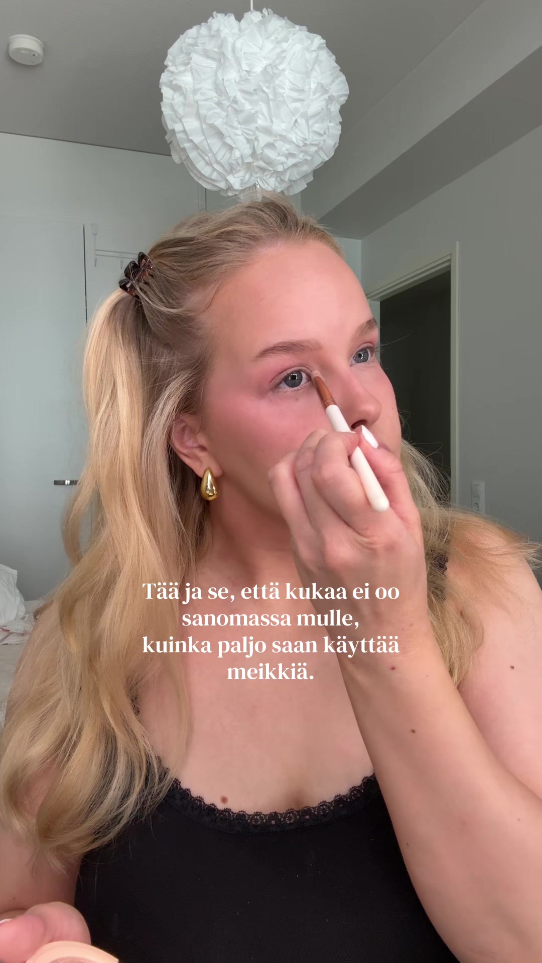 @pulkkinenaada🪽