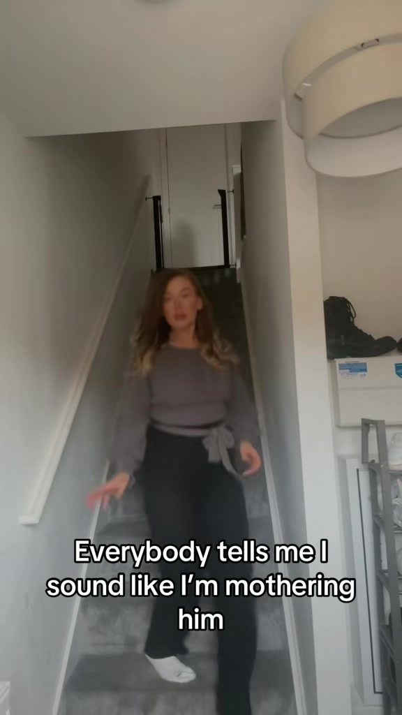 @Amy smith