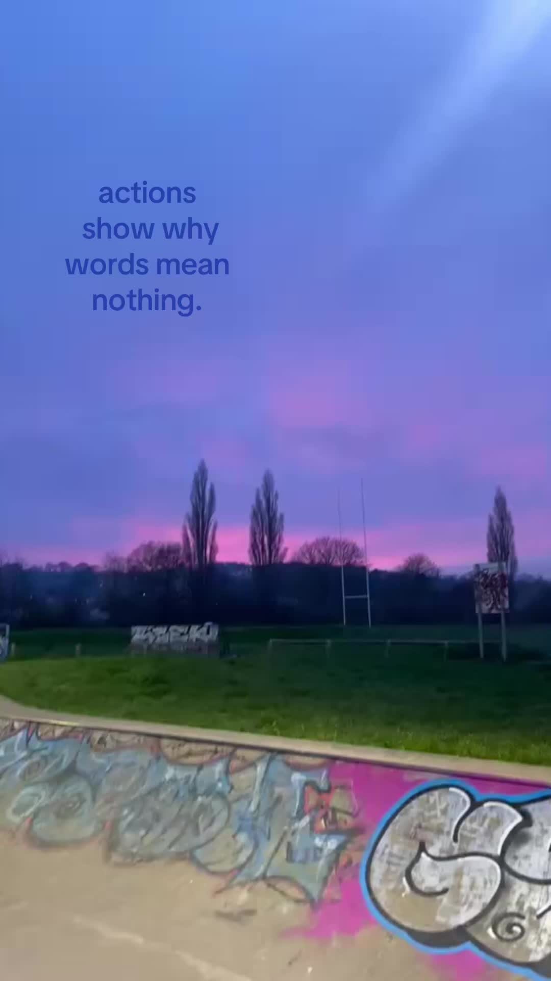 @Mya