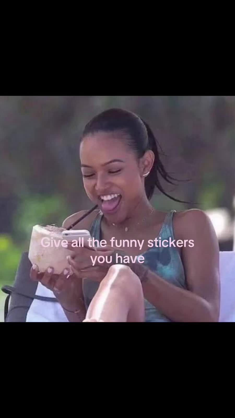@littlesstarrr