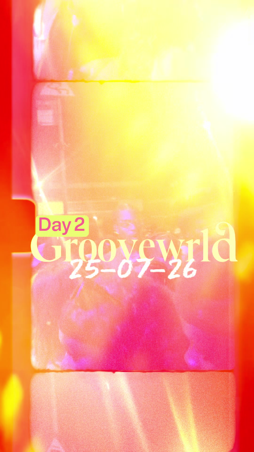 @𝚁𝚄𝚅𝙰-𝙺𝙸𝙼