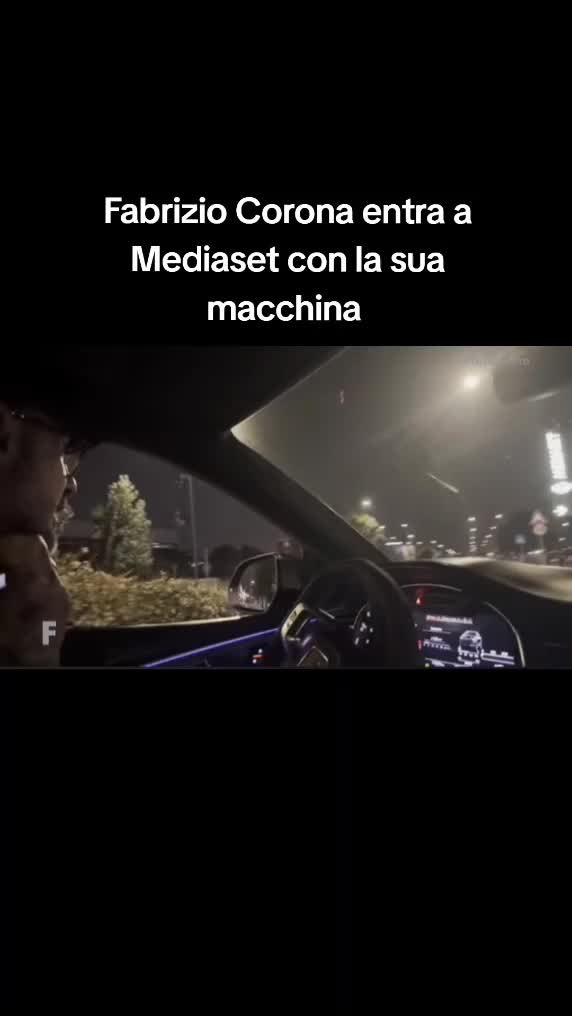 @improntanazionale