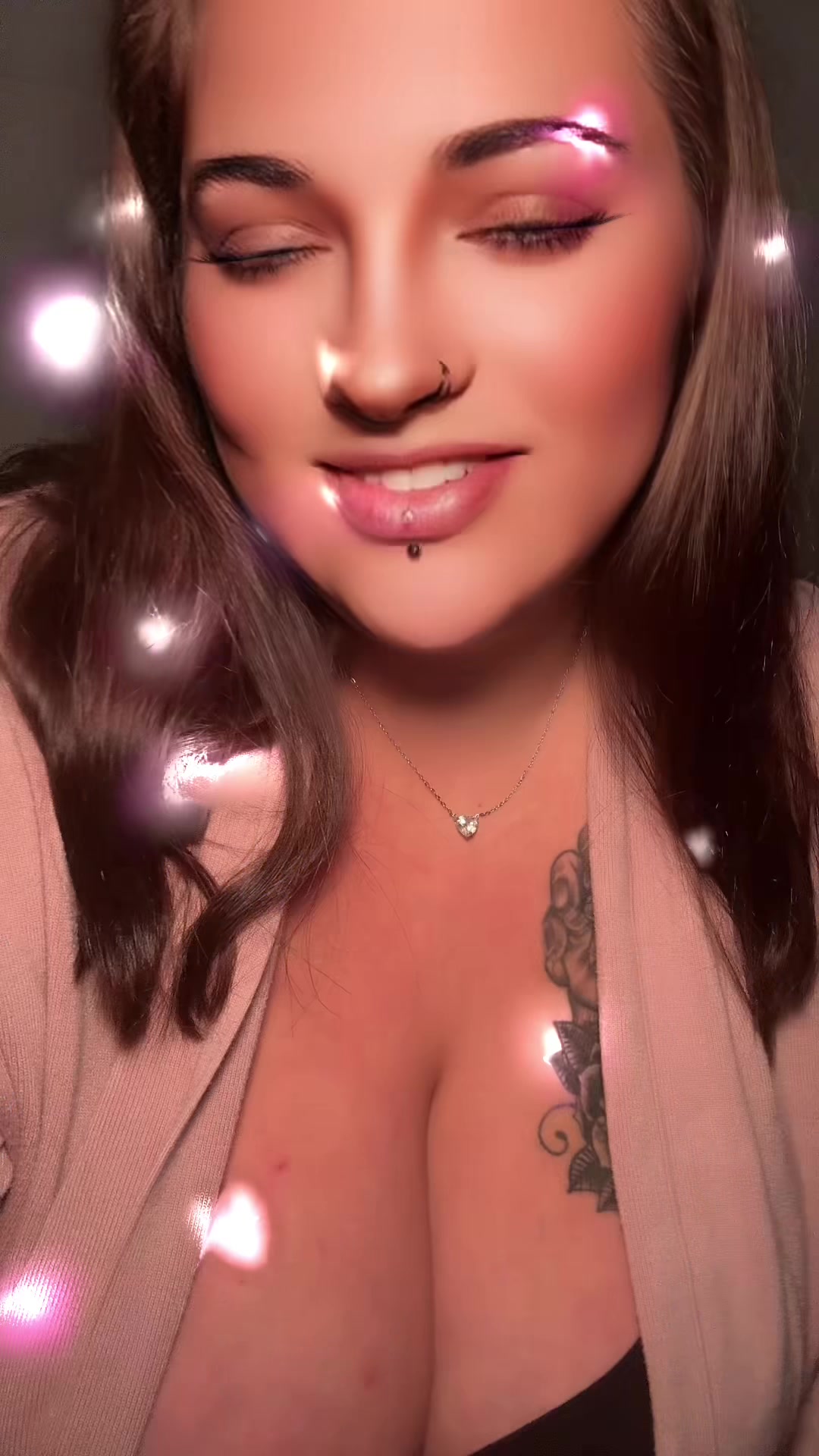 @ChristyLouise✨🖤