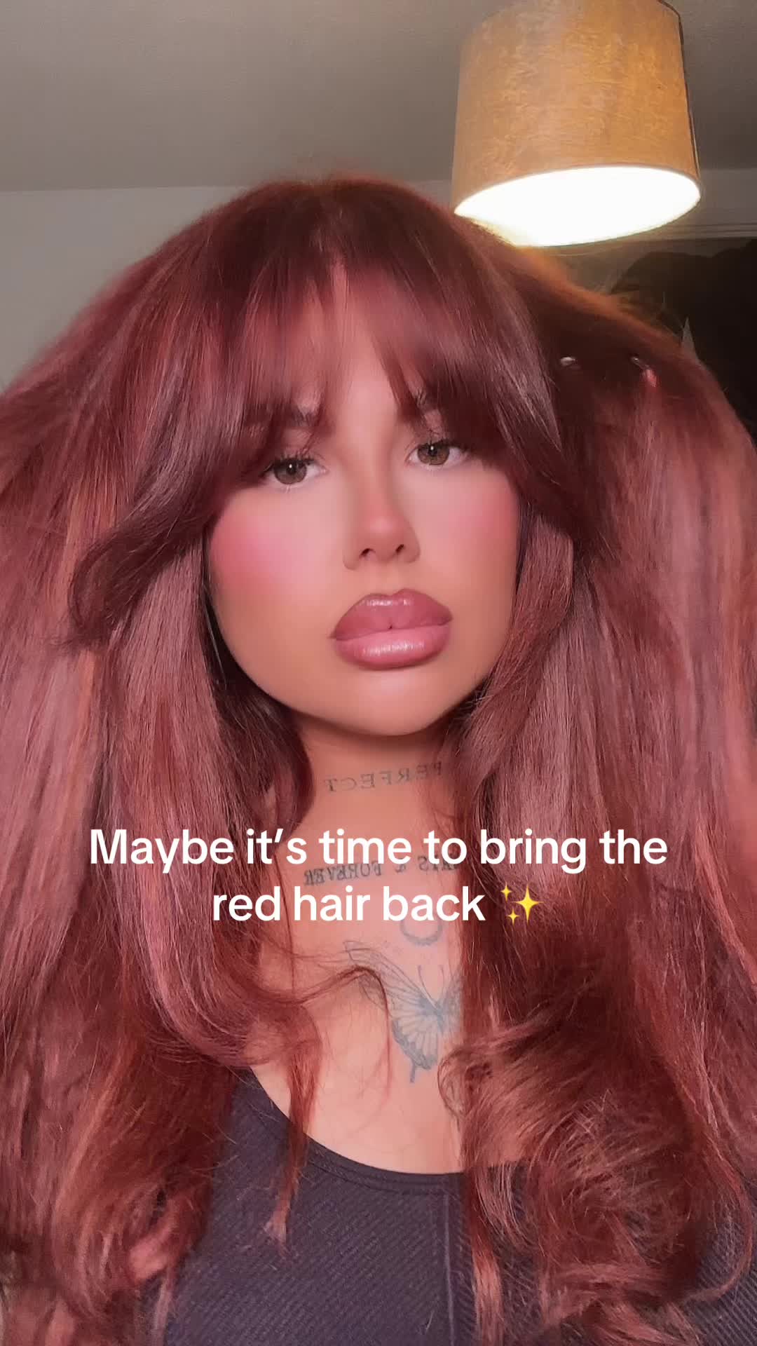 @Paigedbooth