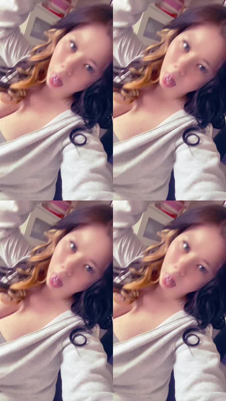 @𝓢ꨄ