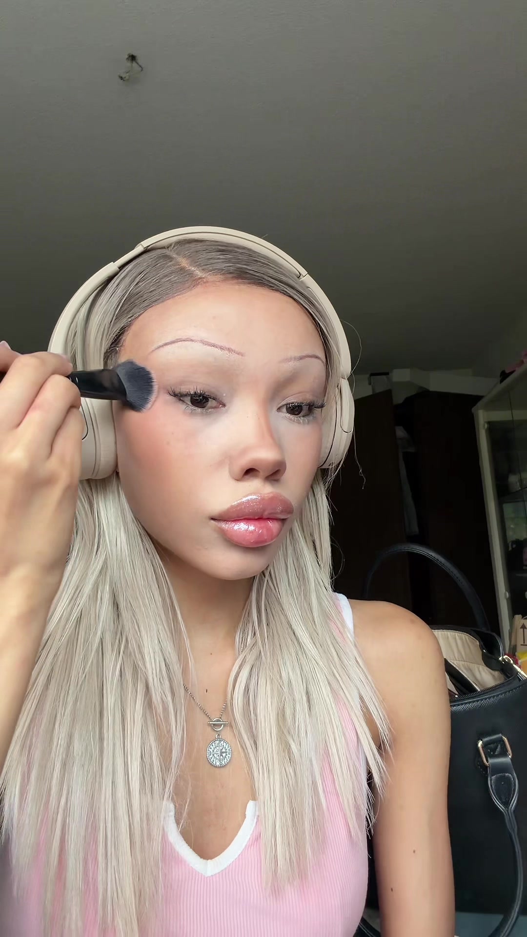 @Vice 🧸♡