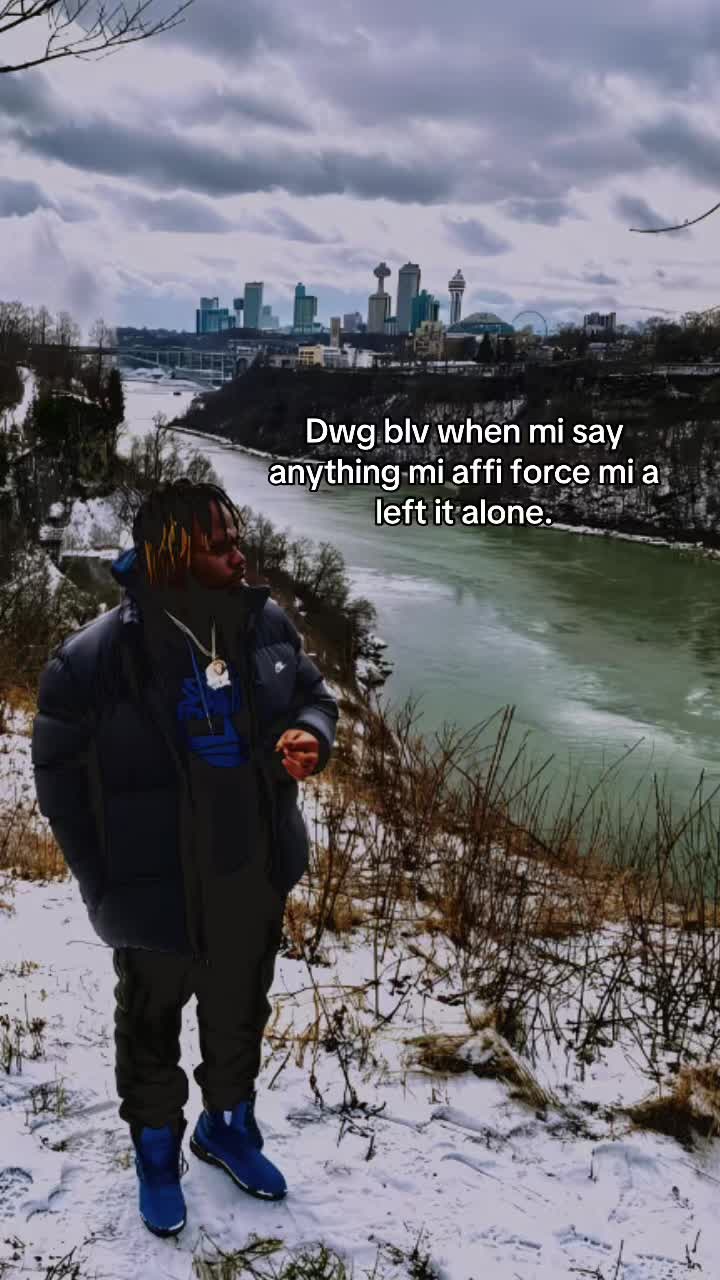 @proxy4dk