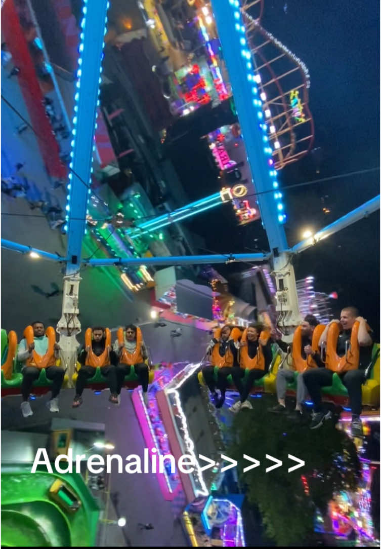 @Mattis_Kirmes🎡🎢