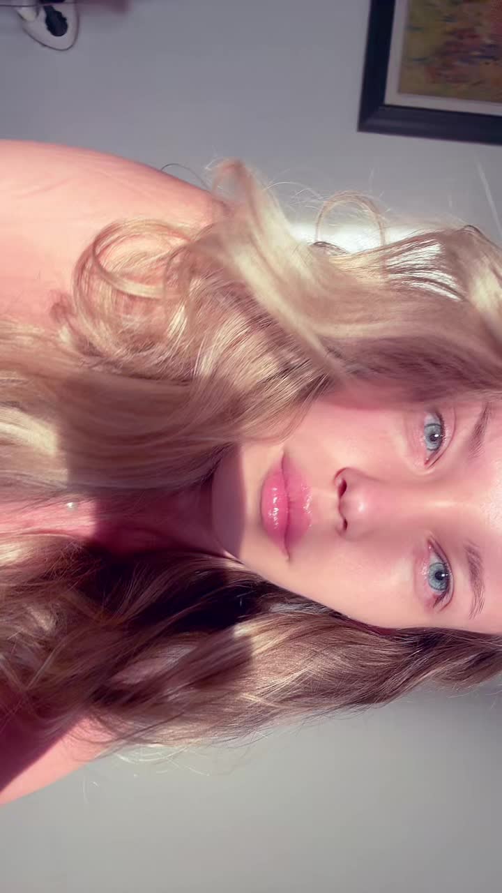 @ᴠɪᴄᴛᴏʀɪᴀ