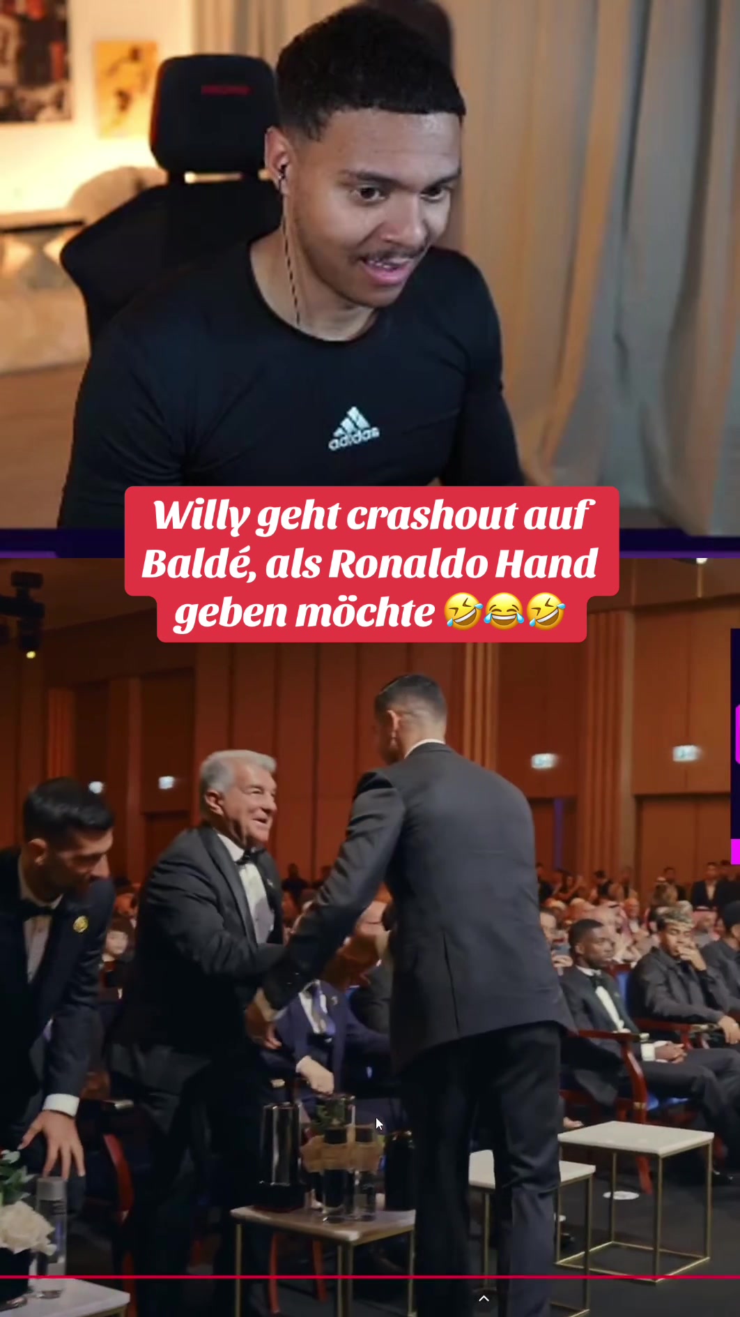 @streamcutsde01