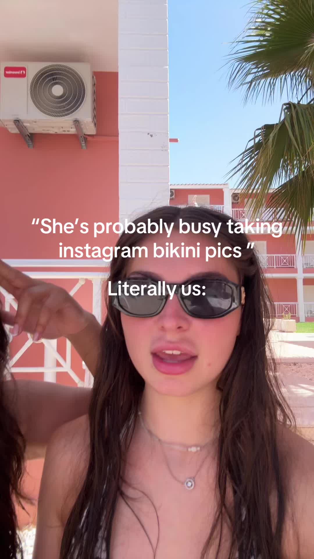 @francesca.pritchard
