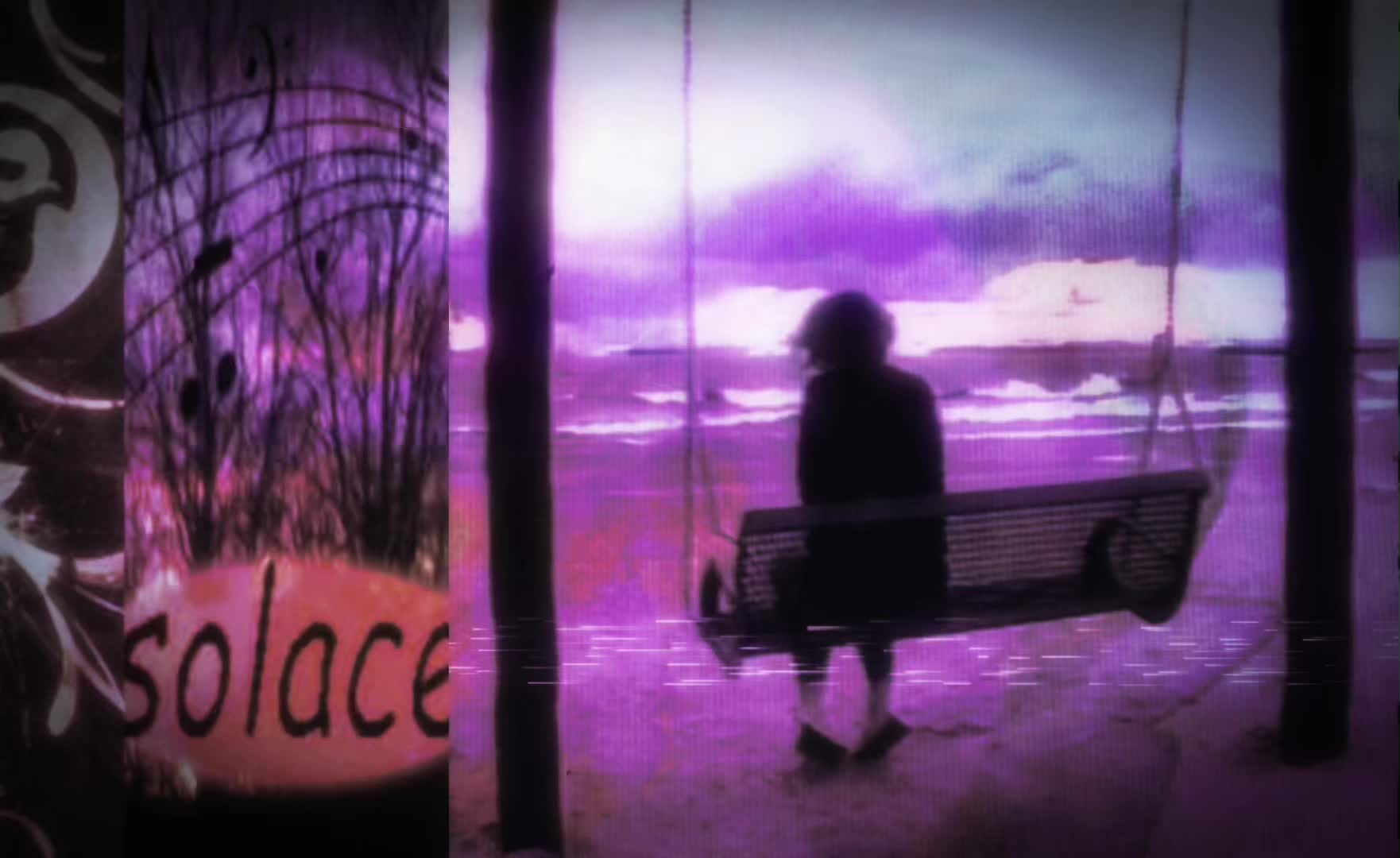 @🫟
