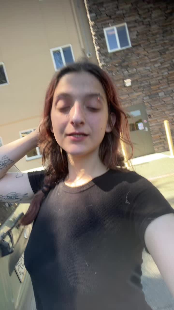 @user93469057206