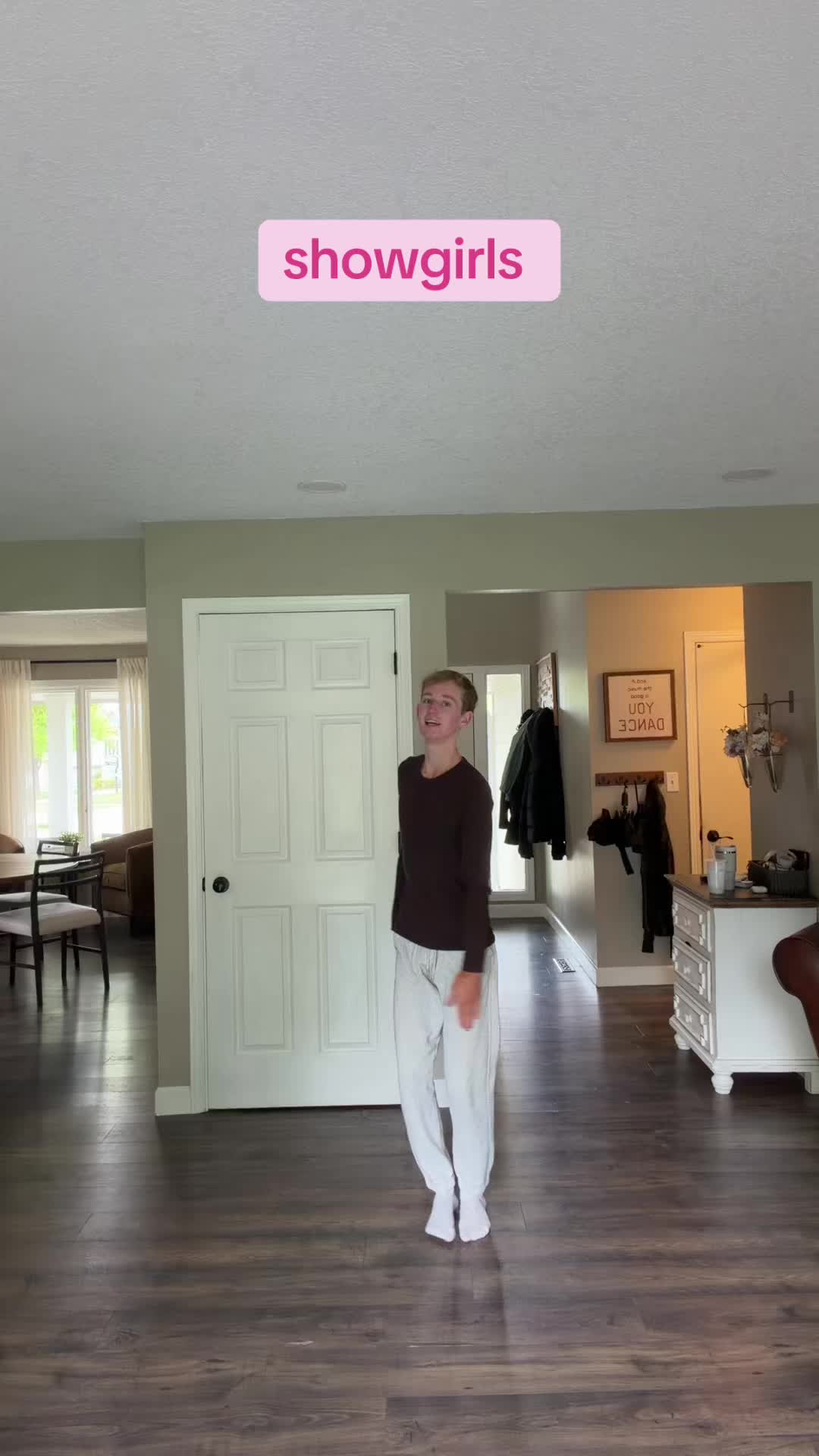 @talencheers