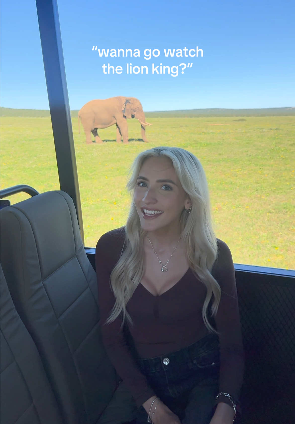 @Simply Katie