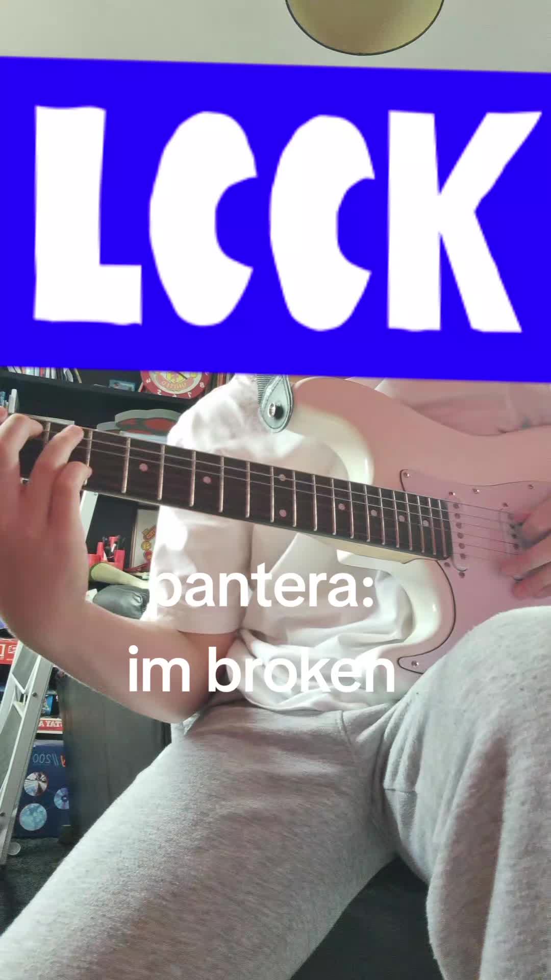 @Isa★c🚦🛸