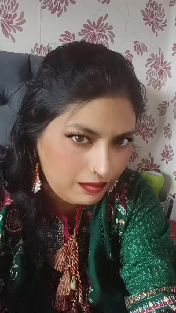@Khalida Parveen
