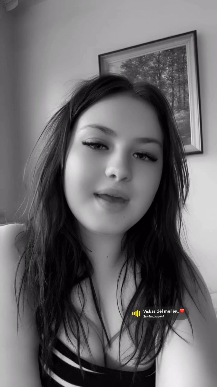 @🔒❤️🩹Lukučio🔒❤️🩹
