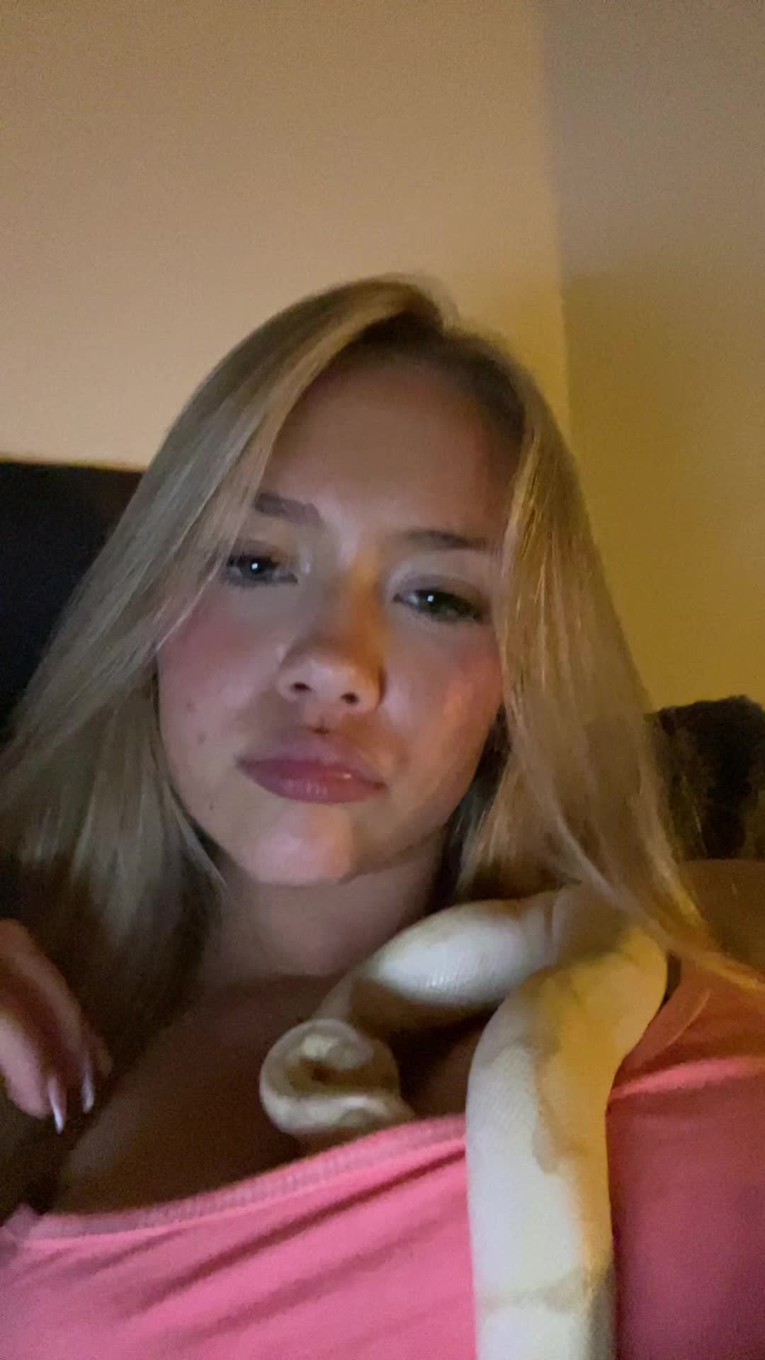 @DAISY🤍