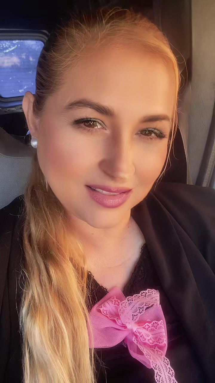 @israelypiki