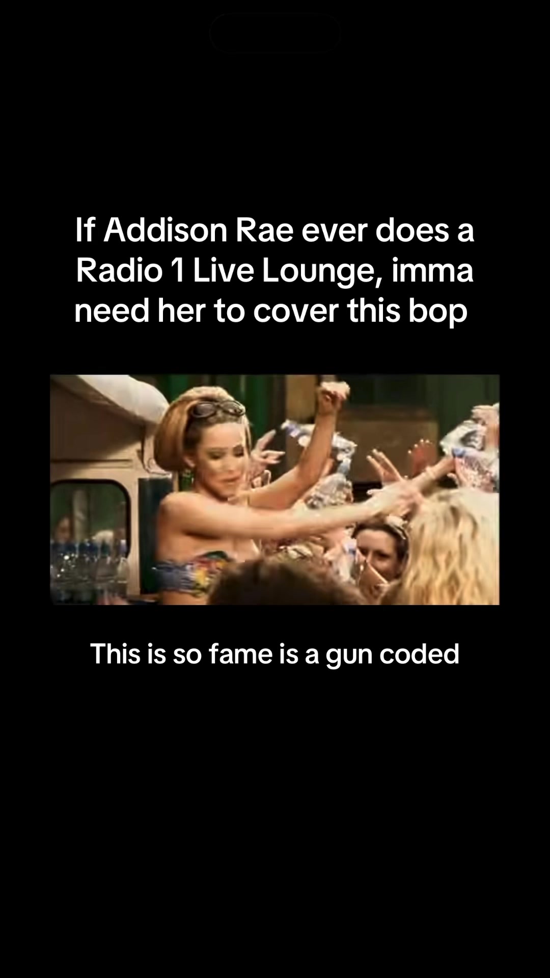 @Female Vocal