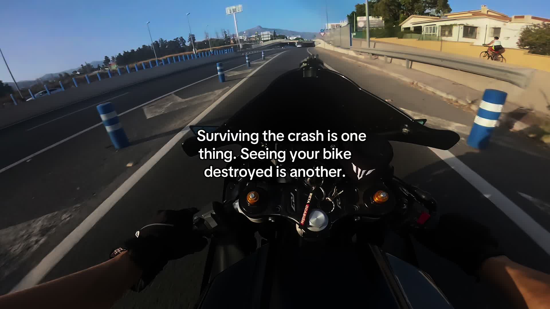 @R7.STORM