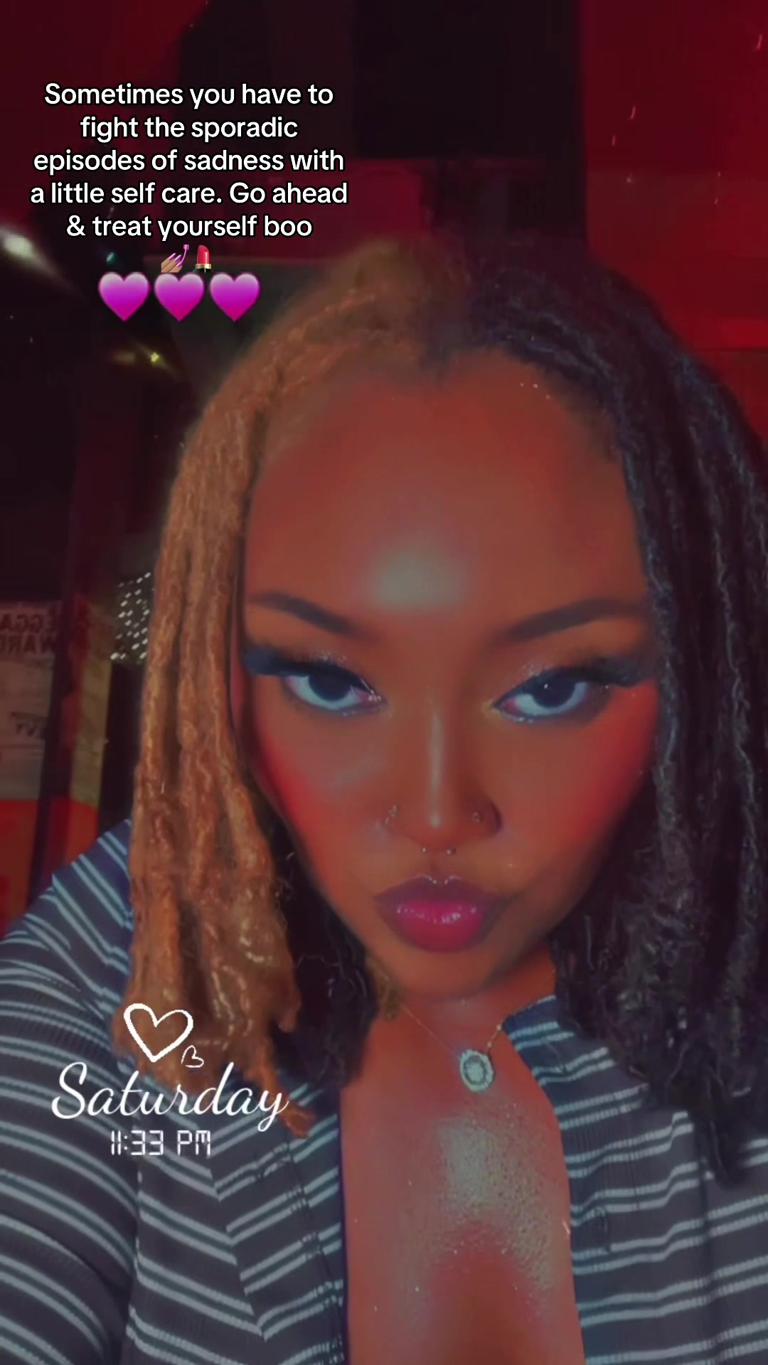 @AmarasOil