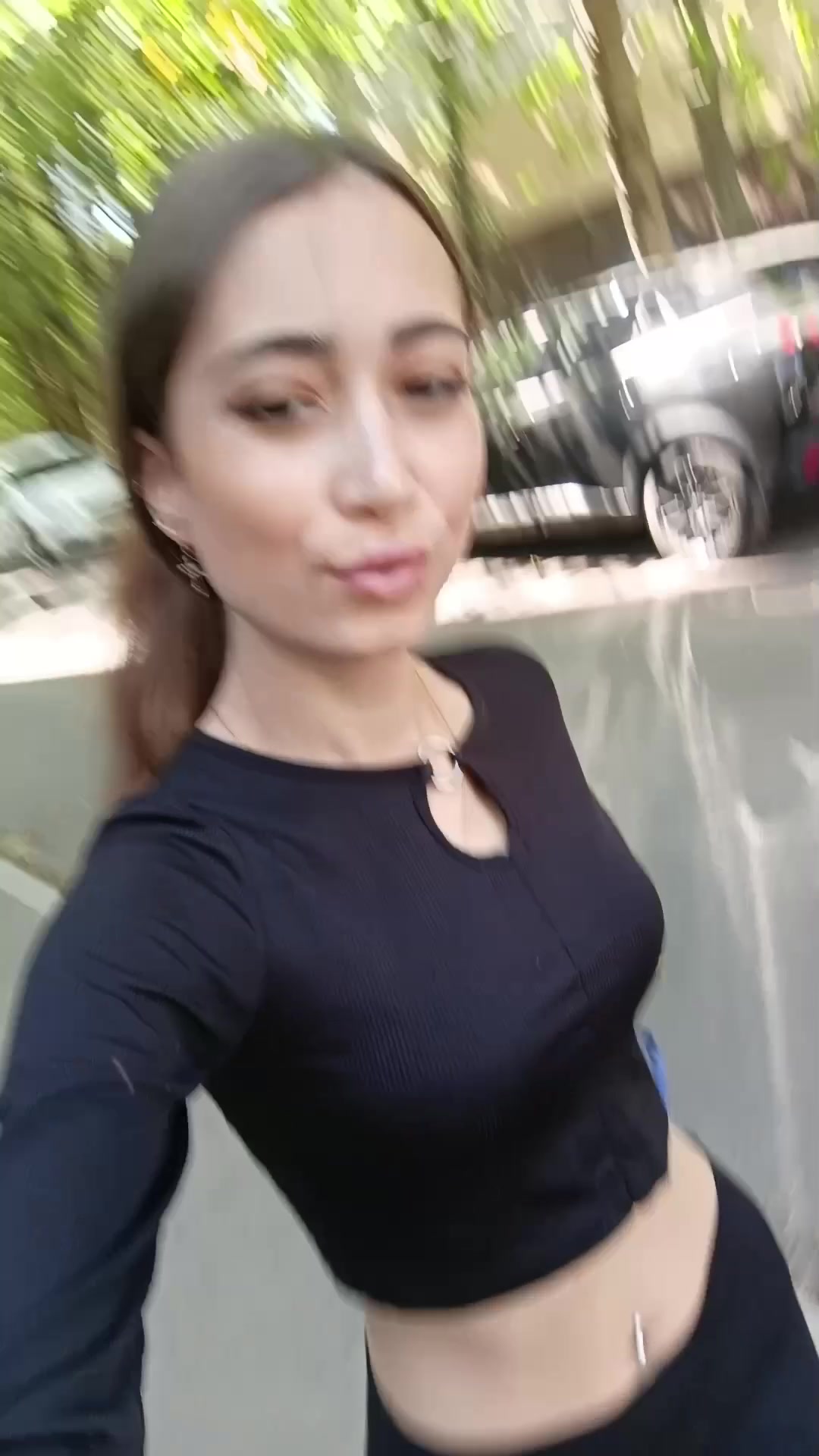@Tamara Lungu