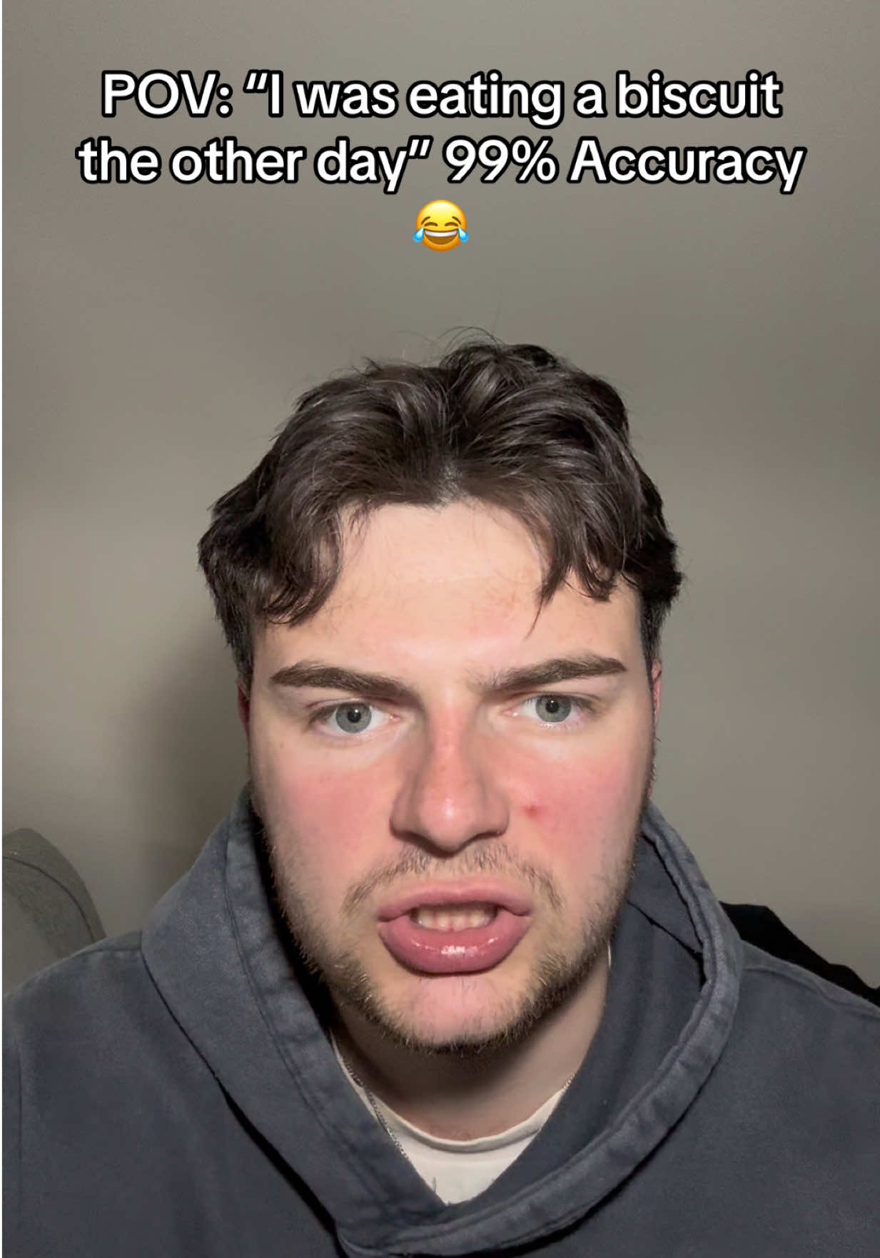@jdtickerz
