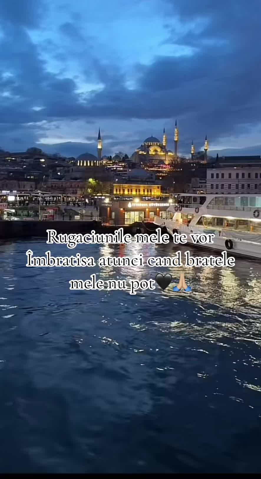@𝓜𝓮𝓵𝓸𝓭𝓲𝓲🖤♾