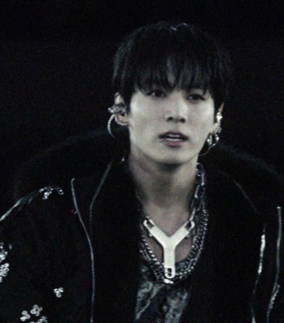 @dee ✧˚ ⁷