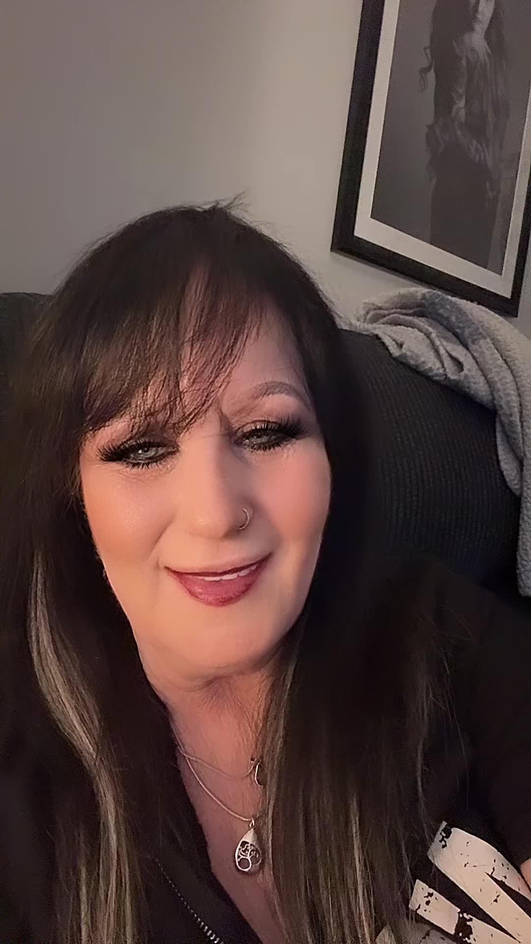 @Joanne.younger