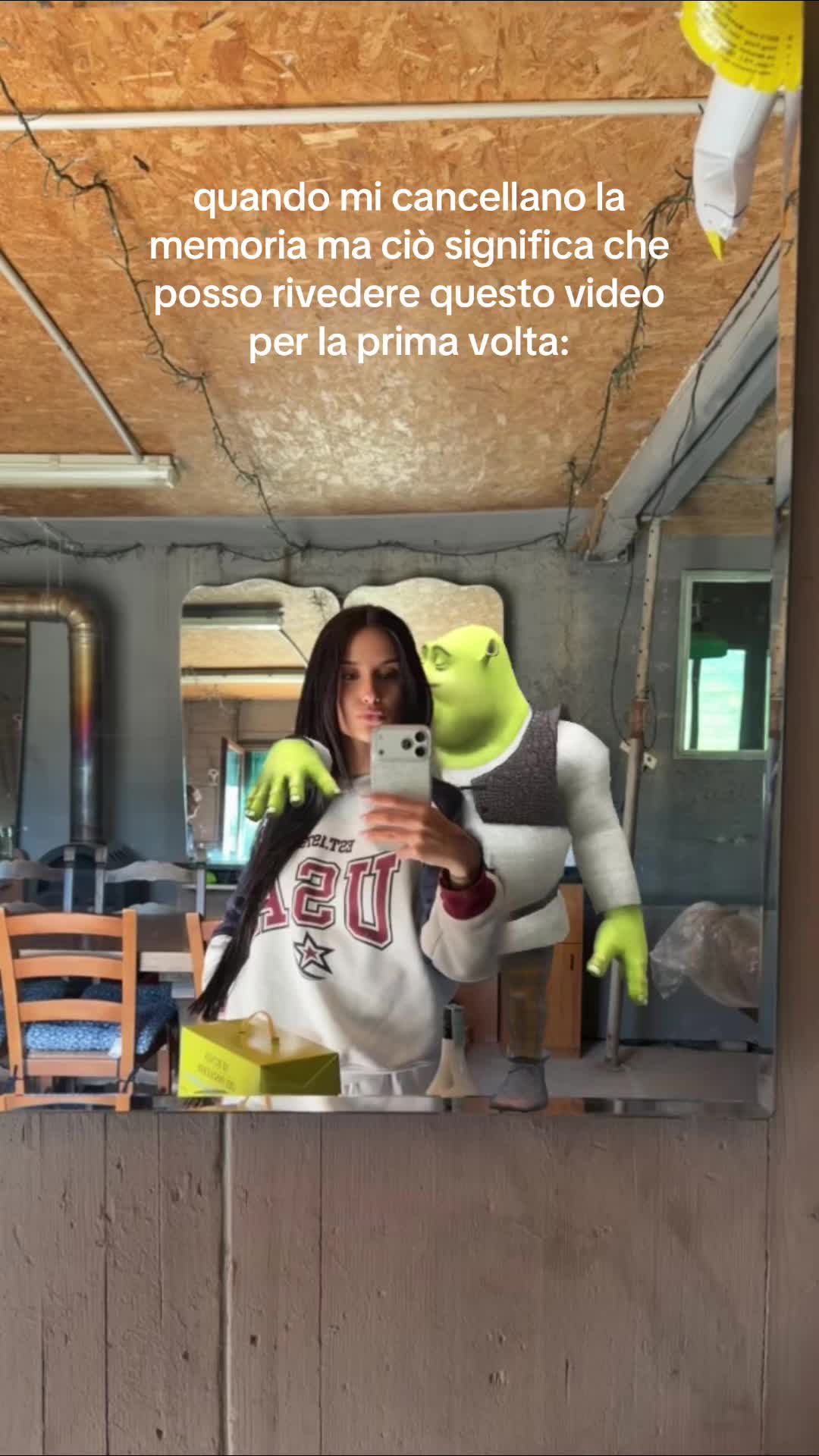 @Micol