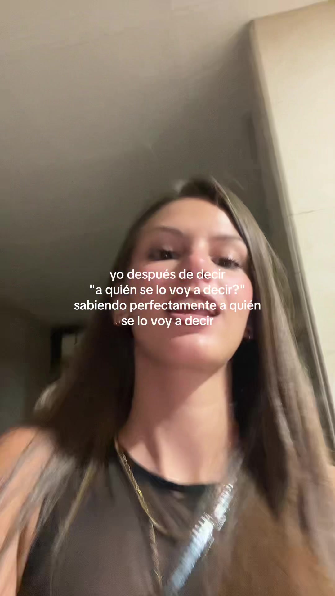 @2rutii