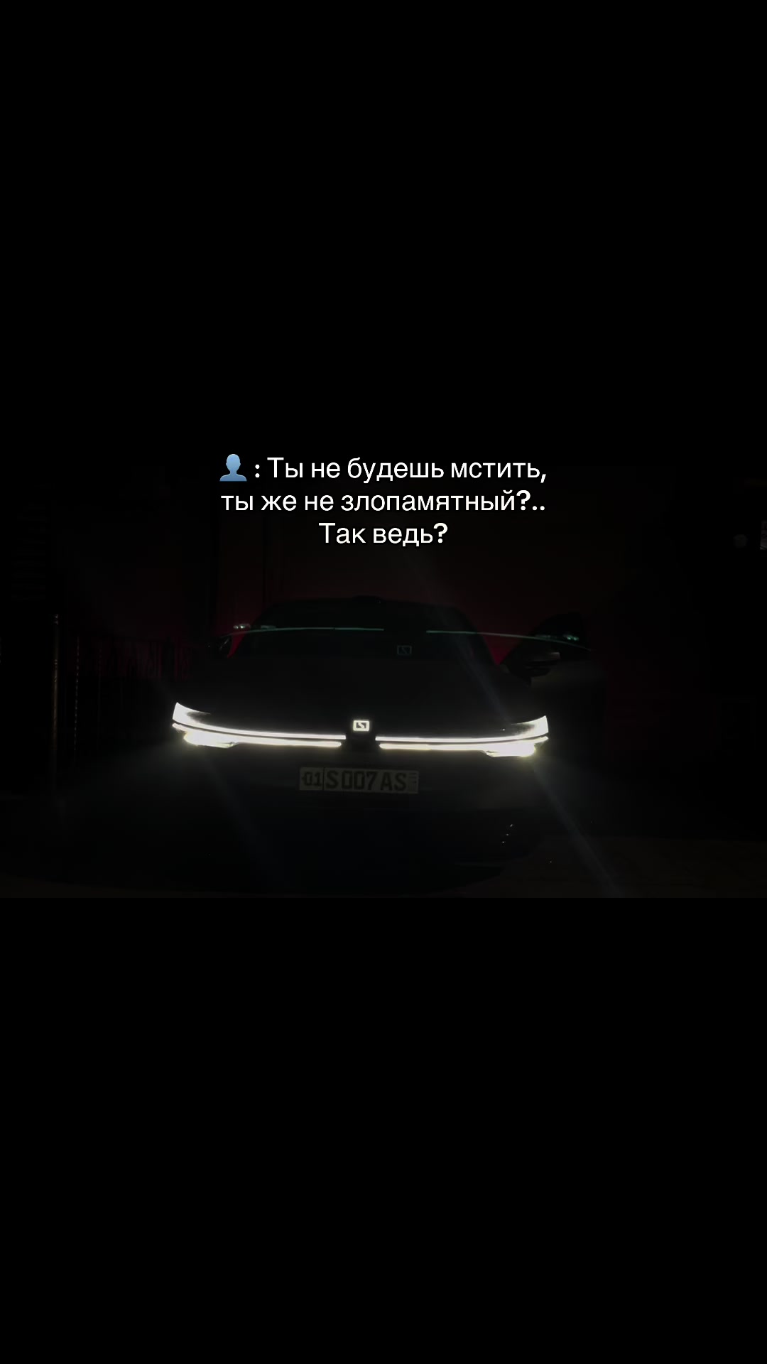 @qobiljonovvv